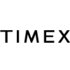 timex comprar